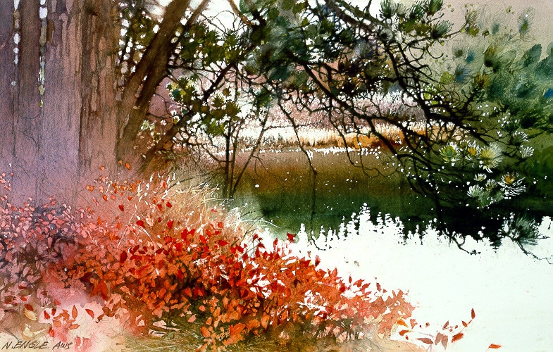 风景01