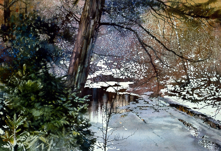 风景03